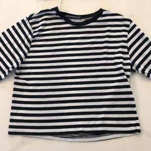 Brandy Melville Shirt